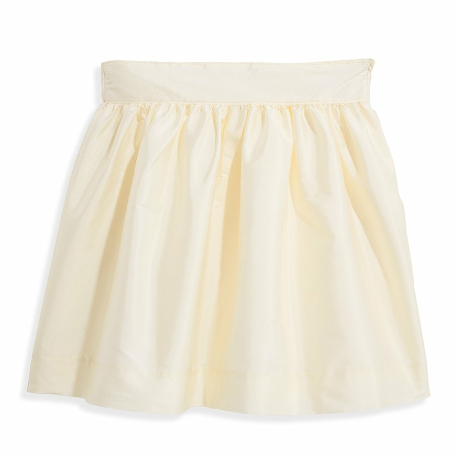 GIRLS Misbordados | Party Skirt