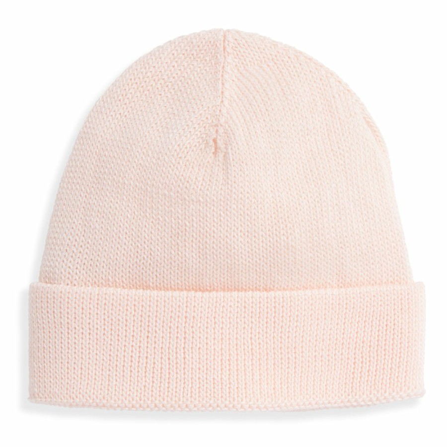 GIRLS Ethnic Fashion | Mercerized Pima Baby Hat