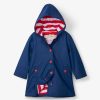 GIRLS Hatley | Hatley Splash Jacket