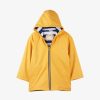 BOYS Hatley | Hatley Zip Up Splash Jacket