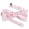 ACCESSORIES Misbordados | Bow Tie