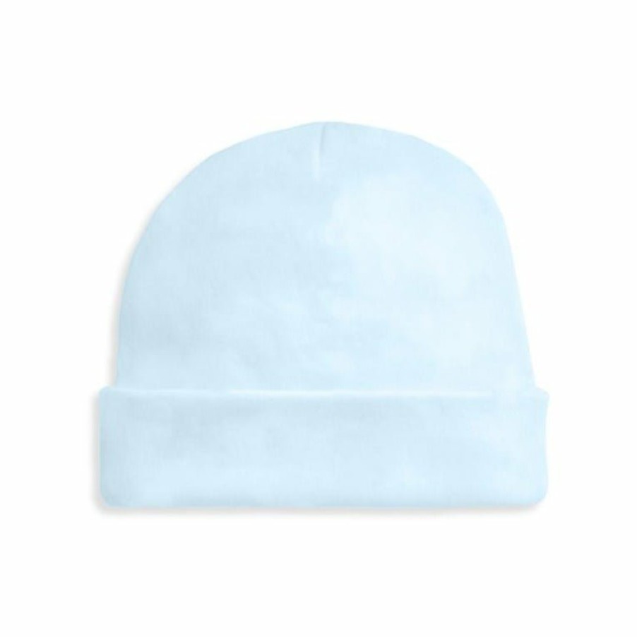 ACCESSORIES Cottonwel | Pima Baby Hat