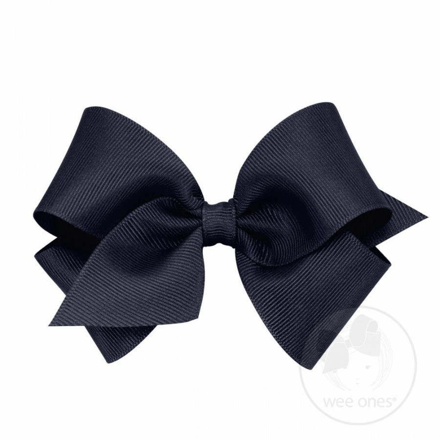 ACCESSORIES Wee Ones | Wee Ones Bows