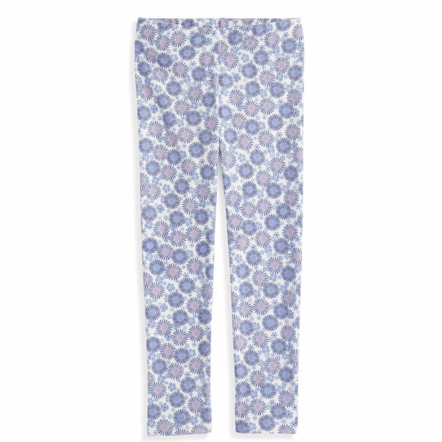 BABY GIRLS Cottonwel | Printed Leggings