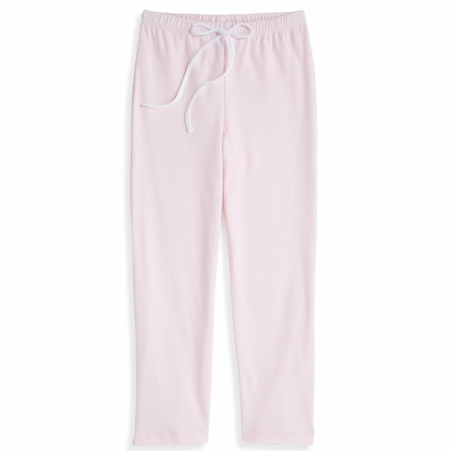 GIRLS Cottonwel | Bliss Essential Pima Pant