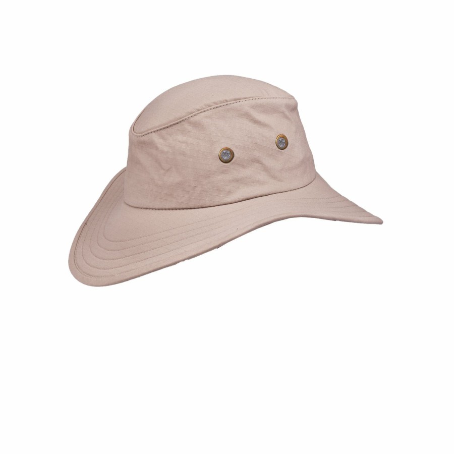 ACCESSORIES Peter Grimm | Walker Outdoor Hat