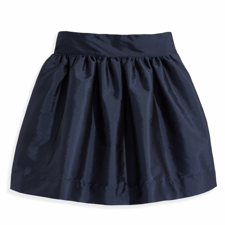 GIRLS Misbordados | Party Skirt