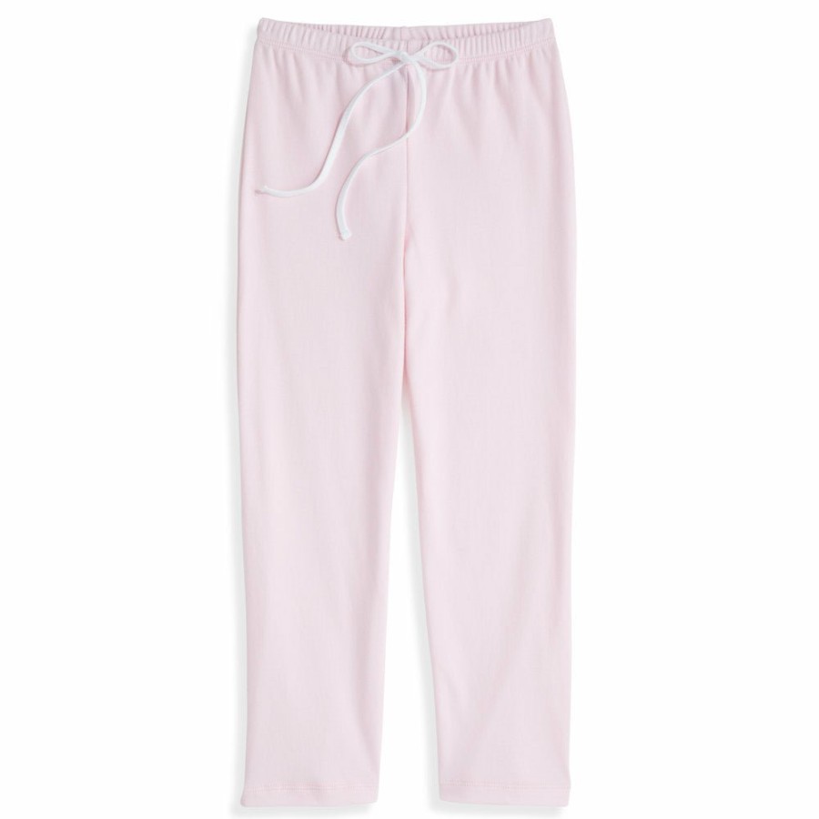 BABY GIRLS Cottonwel | Bliss Essential Pima Pant