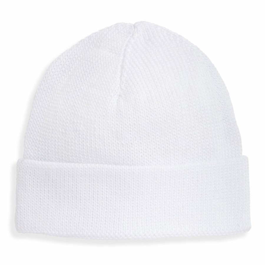 BOYS Ethnic Fashion | Mercerized Pima Baby Hat