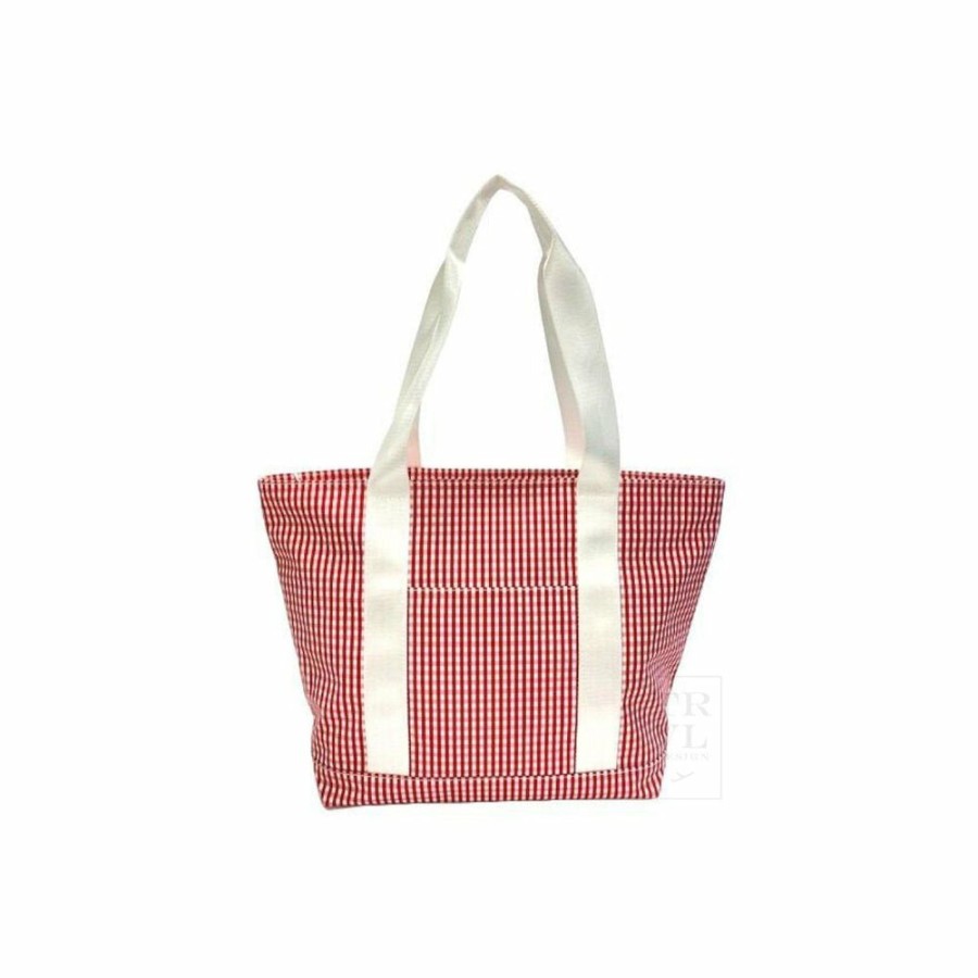 ACCESSORIES bella bliss | Trvl Classic Tote