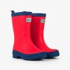 GIRLS Hatley | Hatley Matte Rain Boots