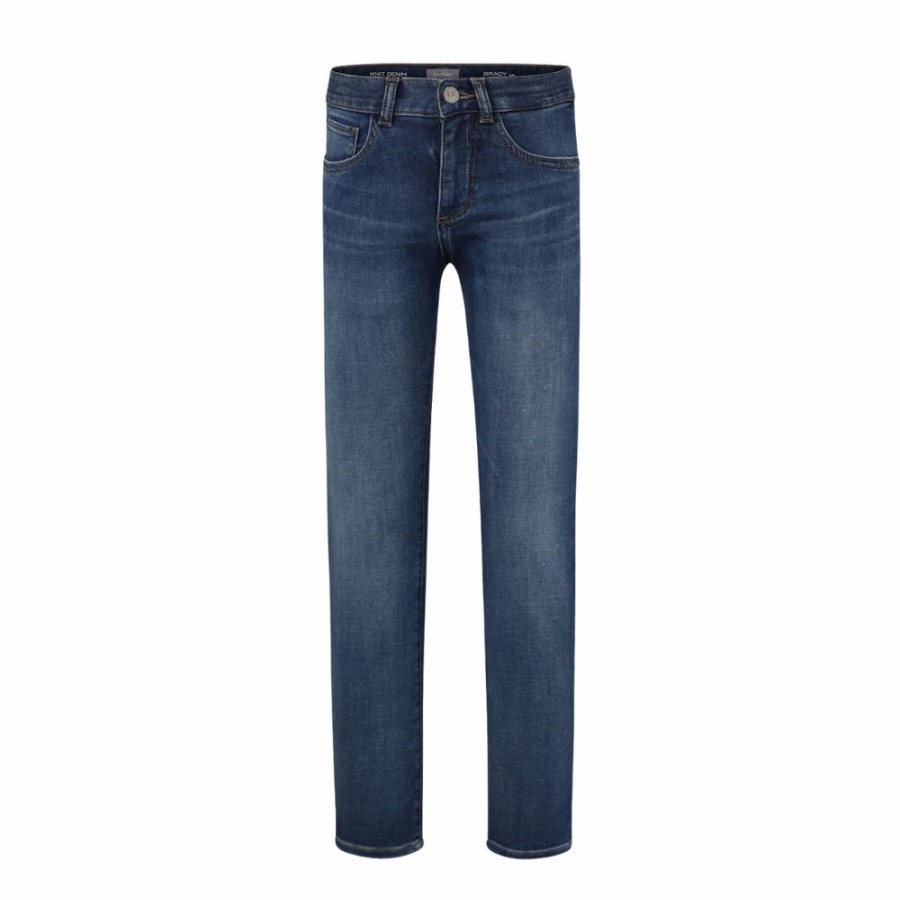 BOYS DL1961 | Brady Slim Jeans