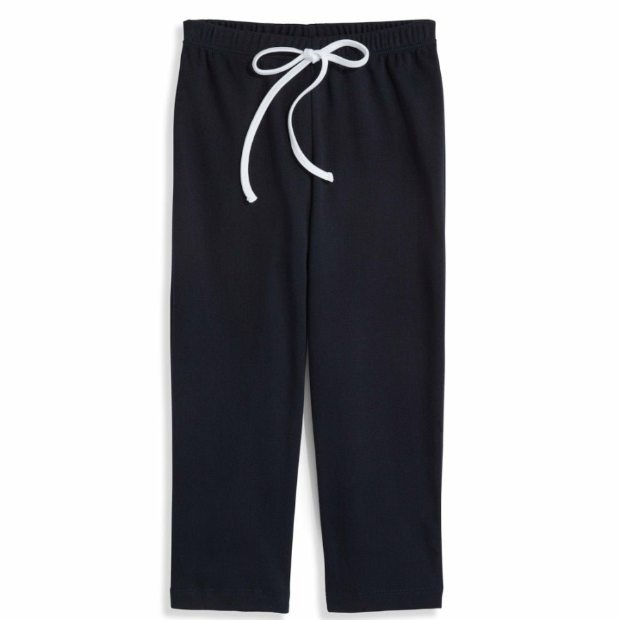 BABY GIRLS Cottonwel | Bliss Essential Pima Pant