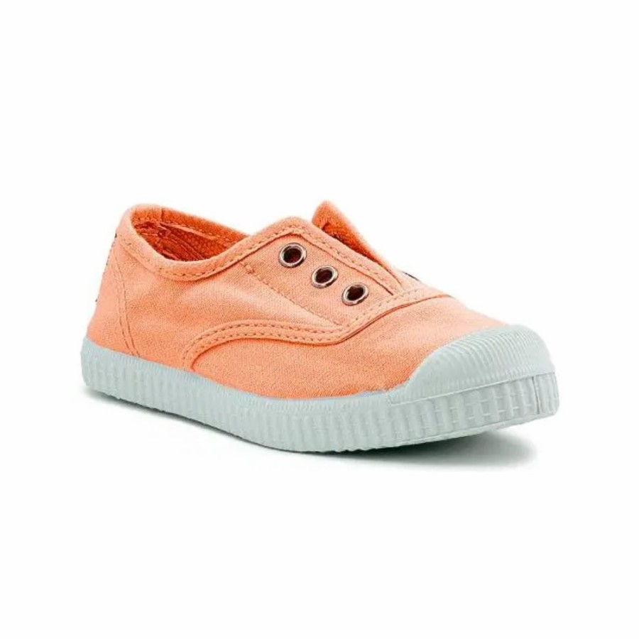 ACCESSORIES Cientas | Cienta Slip On Sneaker