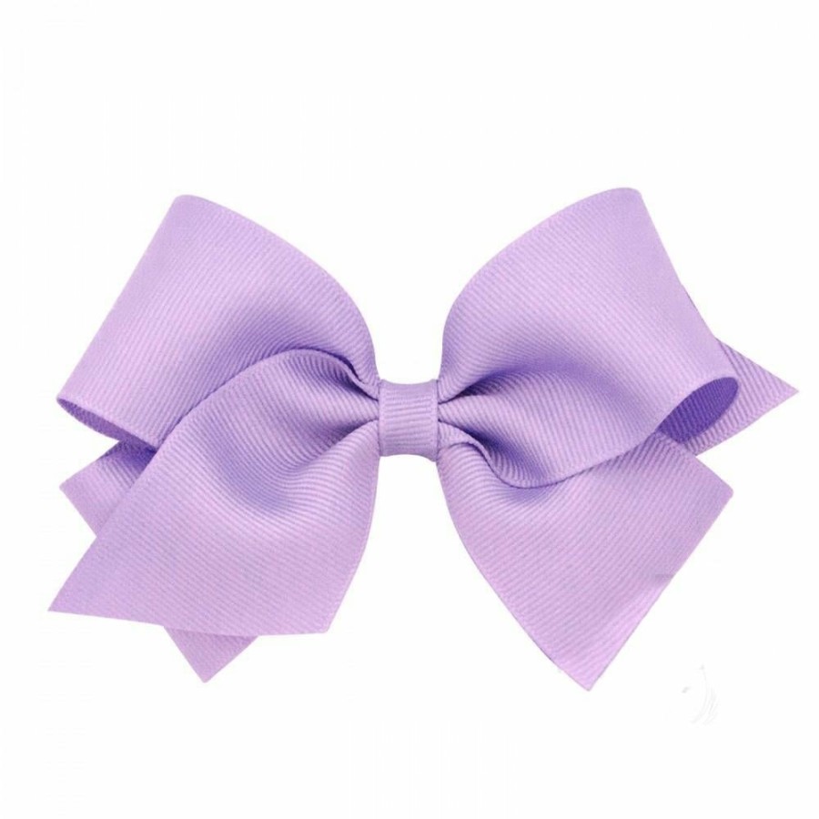 ACCESSORIES Wee Ones | Wee Ones Bows