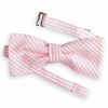 BOYS Misbordados | Bow Tie