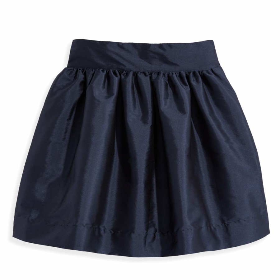 GIRLS Misbordados | Party Skirt